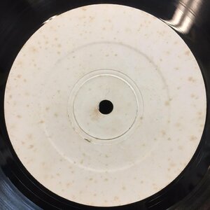 ●UK-Swan Song Test Press!! Mat:1/1/1/2 LED ZEPPELIN / SONGS REMAINS THE SAME