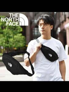 ノースフェイス North Face グラニュール ボディバッグ bag