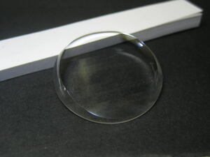 社外 セイコー アドバン 4面カット風防/SEIKO Advan Watch glass 7019-7310 (30-292,300W33GC相当