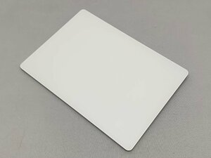 １円スタート！！ Apple Magic Trackpad 2 MJ2R2J/A [Etc]