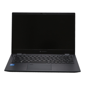 ★1円開始★DYNABOOK dynabook G83HS Core i5-2.4GHz(1135G7)/8GB/256GB/13.3/Win10Pro64bit