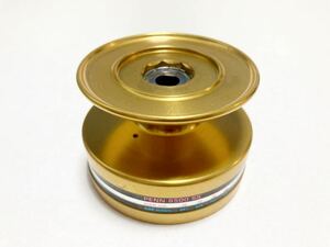 PENN ペン スピンフィッシャー8500SSスプール 美品