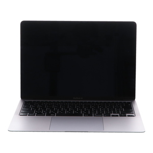 ★1円開始★Apple MacBook Air13 Core i5-1.1GHz/8GB/256GB/13.3Retina/macOS10.15Catalina
