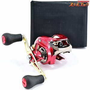 ★☆【ダイワ】 16プリード 150SH-DH DAIWA PREED★☆m33486