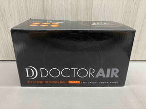 DOCTOR AIR 3Dコンディショニングボール スマート CB-04