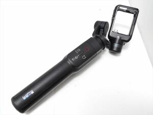 GoPro MSIP-REM-WD7-ASPK1　本体のみ カルマグリップ　ゴープロ スタビライザー　Karma Grip　 送料510円　554