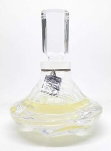 SHISEIDO 資生堂 ホワイト ローズ ナチュラル パルファム 32ml ☆送料500円