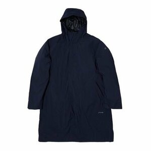 967420-PHENIX/QUEBEC 3 IN 1 COAT メンズ アウトドア コート アウター/M