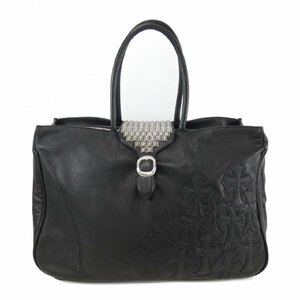 クロムハーツ CHROME HEARTS BAG