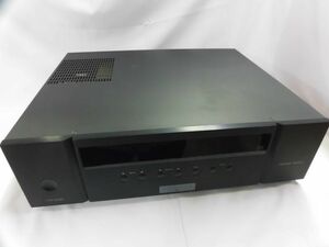 52 送120サ 0218$B11 harman/kardon CITATION 7.0 AV Controller 中古品