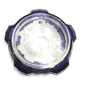 ベイブレードX■ベイブレードエックス■ラチェット/5-80■BEYBLADE X■BX-20 ドランダガーデッキセット■GEAR SPORTS