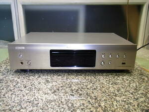 DENON DCD-755RE