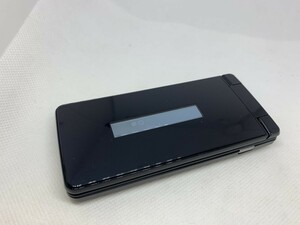 ★送料無料★良品★SoftBank★A205SH★ブラック★2226000603★SYS★02/29