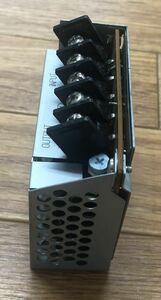 idec PS3N-A POWER SUPPLY