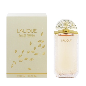 ラリック ドゥ ラリック EDP・SP 100ml 香水 フレグランス LALIQUE 新品 未使用