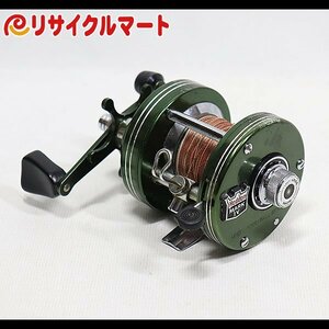 格安 ヘドン Heddon MarkⅣ モデル 3200 リール