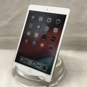 Apple iPad mini 2 ME279J/A A1489 T011067