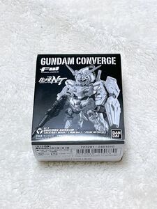 【新品未開封】ガンダムコンバージ ユニコーンガンダム 覚醒ver. パールメタリック (機動戦士ガンダムNT 劇場前売特典)