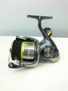 SHIMANO◆リール/スピニングリール/SW4000XG-B/03062/SHIMANO