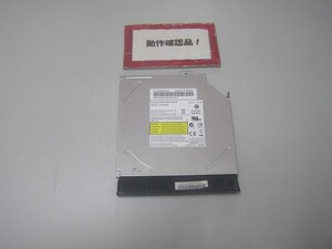 PRIME Altair F-5E 等用 DVD-マルチ DU-8A4SH