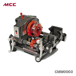 新着商品 〈MCC〉コンジットマシンＭＣＣ８２　CMM0003