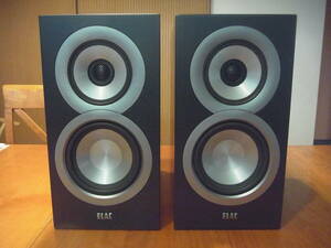 ELAC BS U5 SLIM　