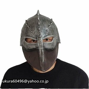 恐怖 マスクハロウィン パーティーマスク仮装コスプレコスプレ小物マスク変装かぶりものイベンホラーラバーお面演出