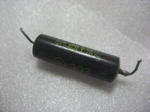 Sprague?/②303/0.033MF/400V