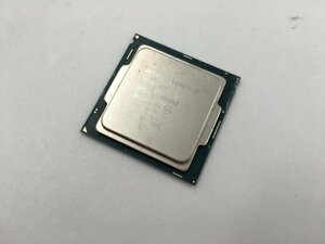 ♪▲【Intel インテル】Core i7-6700T CPU 部品取り SR2L3 0516 13