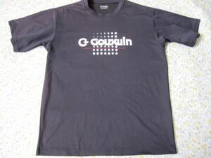 GOLDWIN　Tシャツ　Oサイズ