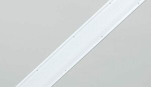 TOEI LIGHT(トーエイライト) ラインテープEP50 G1562 幅50mm×厚さ1.4mm×長さ50m