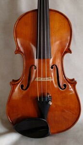 大人用オイルニスバイオリン　父の遺品整理で格安に出品してます!!宜しくお願いします!