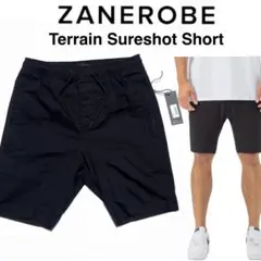 ZANEROBE Sureshot Terrain Short 29インチ