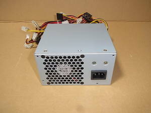 ★IBM IntelliStation M Pro Mpro 9229 400W電源 DPS-400MB-1 A 39Y7330 (PS2643)