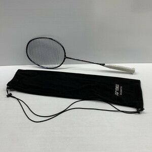 IZU 【中古品】 YONEX ヨネックス デュオラ 8XP バドミントンラケット 3UG5 〈127-240422-MA-04-IZU〉