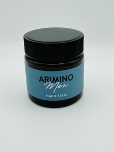 ARIMINO アリミノ ハード バーム