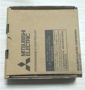 ★適合請求書★新品 (三菱電機★MITSUBISHI) RJ71CN91 シーケンサ PLC ミツビシ MELSEC iQ-Rシリーズ ６ヶ月保証