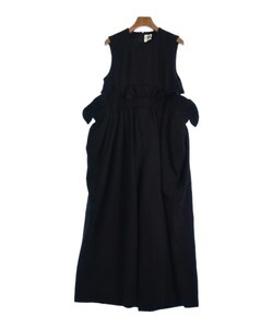 noir kei ninomiya オールインワン/サロペット レディース ノワール　ケイ　ニノミヤ 中古　古着