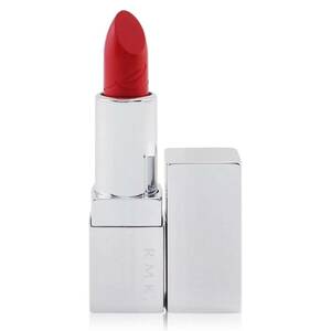 【残量9割】RMK/リップスティック コンフォート　マットフィット