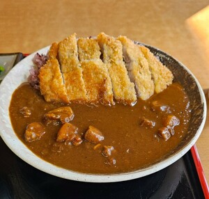 １円画像 カレー 即決 送料無料 フリー素材