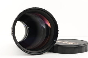 ★極上品★ RAYNOX TELEPHOTO 2.2x 58mm-52mm #I300