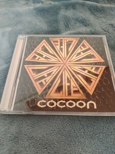 廃盤★Life - Cocoon★Diamond Head★Robin George★Metallica★Deep Purple