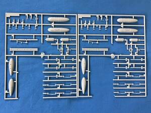 ◇即決あり◆1/48 ハセガワ アメリカ陸/海軍航空隊 外部兵装 セット ロケット弾,爆弾,ドロップタンク P-47/P-51/F6F/F4U/F8F