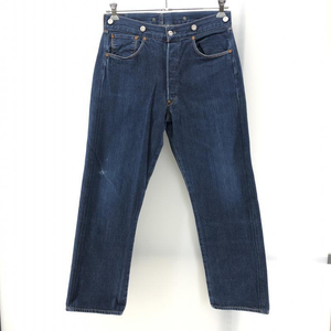 【中古】LEVI