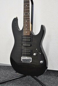 Σ2656 ジャンク品 Ibanez GiO #G11033500 アイバニーズ エレキギター