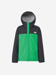 1590963-THE NORTH FACE/メンズ ドットショットジャケット アウター マウンテンジャケット/XL