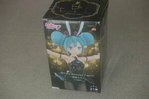 B136　BiCute　Bunnies　Figure　初音ミク　全１種　です