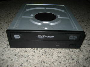 Pioneer パイオニア　DVDスーパーマルチドライブ　DVR-219RS