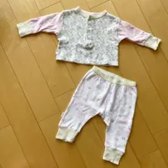 kushies 女の子 6M