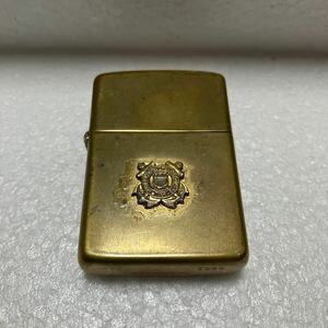 Zippo 中古　 ジッポ 